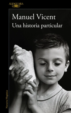 Bertrand.pt - Una Historia Particular