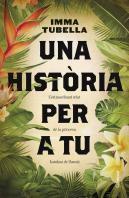 Una Historia Per A Tu
