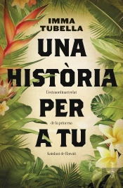 Una Historia Per A Tu