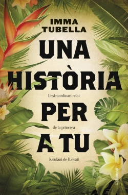 Bertrand.pt - Una Historia Per A Tu
