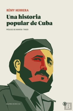 Bertrand.pt - Una Historia Popular De Cuba