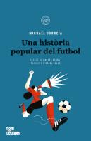 Una Història Popular Del Futbol
