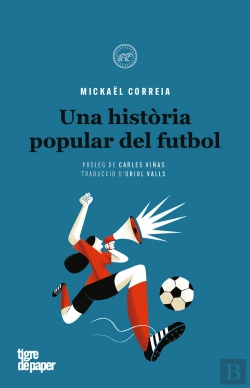 Bertrand.pt - Una Història Popular Del Futbol