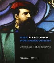 Una Historia Por Descubrir