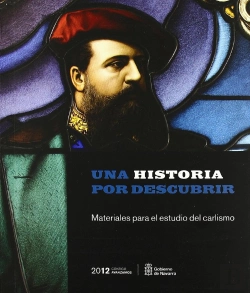 Bertrand.pt - Una Historia Por Descubrir