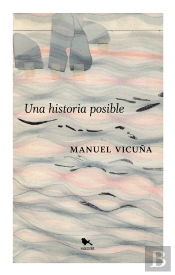 Una Historia Posible