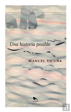 Bertrand.pt - Una Historia Posible