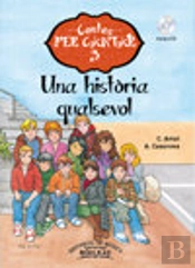 Una Història Qualsevol