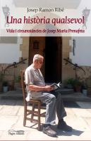 Una Història Qualsevol