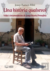 Una Història Qualsevol