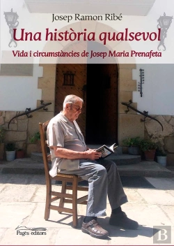 Bertrand.pt - Una Història Qualsevol