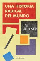 Una Historia Radical Del Mundo