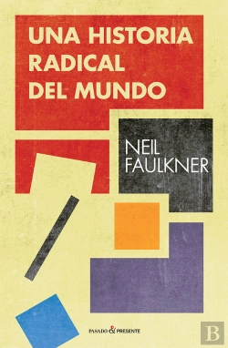 Bertrand.pt - Una Historia Radical Del Mundo