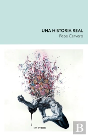 Una Historia Real