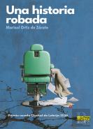 Una Historia Robada