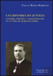 Una Historia Sin Justicia
