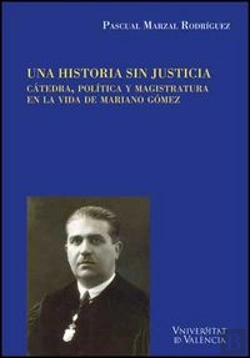 Bertrand.pt - Una Historia Sin Justicia