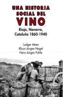 Una Historia Social Del Vino