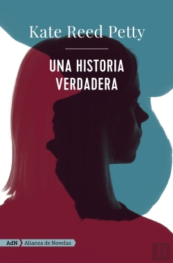 Bertrand.pt - Una Historia Verdadera (Adn)