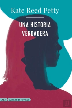 Bertrand.pt - Una Historia Verdadera (Adn)