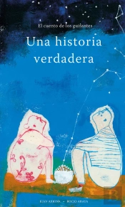 Una Historia Verdadera