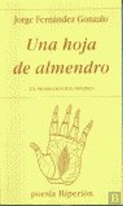 Bertrand.pt - Una Hoja De Almendro