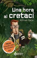 Una Hora Al Cretaci
