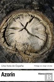 Una Hora De España