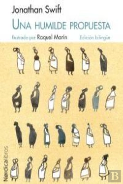 Bertrand.pt - Una Humilde Propuesta