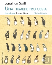 Una Humilde Propuesta