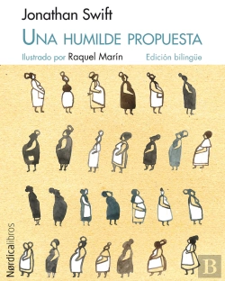 Bertrand.pt - Una Humilde Propuesta