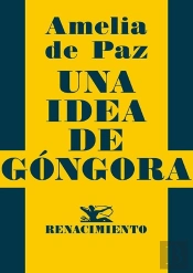 Una Idea De Gongora