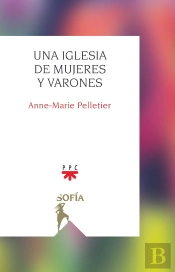 Una Iglesia De Mujeres Y Varones