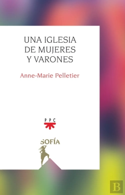 Bertrand.pt - Una Iglesia De Mujeres Y Varones