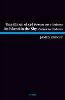 Una Illa En El Cel A An Island In The Sky