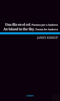 Bertrand.pt - Una Illa En El Cel A An Island In The Sky