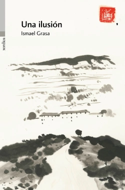 Bertrand.pt - Una Ilusión