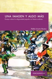 Una Imagen Y Algo Más