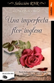 Una Imperfecta Flor Inglesa