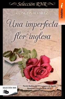Bertrand.pt - Una Imperfecta Flor Inglesa