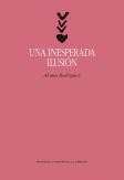 Una Inesperada Ilusion