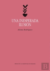 Una Inesperada Ilusion