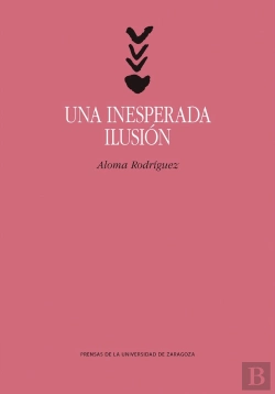 Bertrand.pt - Una Inesperada Ilusion