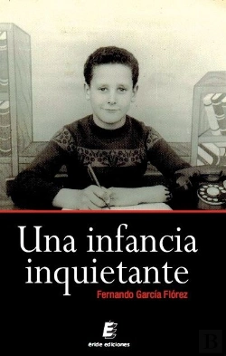 Bertrand.pt - Una Infancia Inquietante
