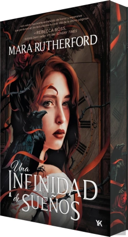Bertrand.pt - Una Infinidad De Sueños