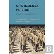 Una Inmensa Prisión