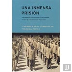 Bertrand.pt - Una Inmensa Prisión