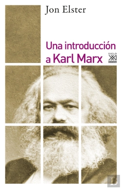 Bertrand.pt - Una Introducción A Karl Marx