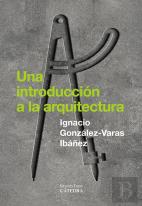 Una Introduccion A La Arquitectura