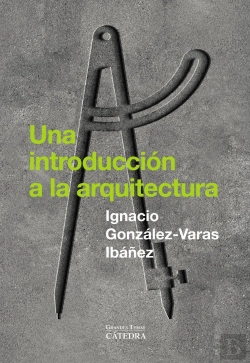 Bertrand.pt - Una Introduccion A La Arquitectura